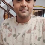 Alya Manasa Instagram - Iniya team on trend🔥 @d_chinky @maansijoshii @ramyanivas @saimadhavi_official @rishi_raj_nadigan @praveenalalithabhai @preetha_reddy_official @shankarguru.raaja