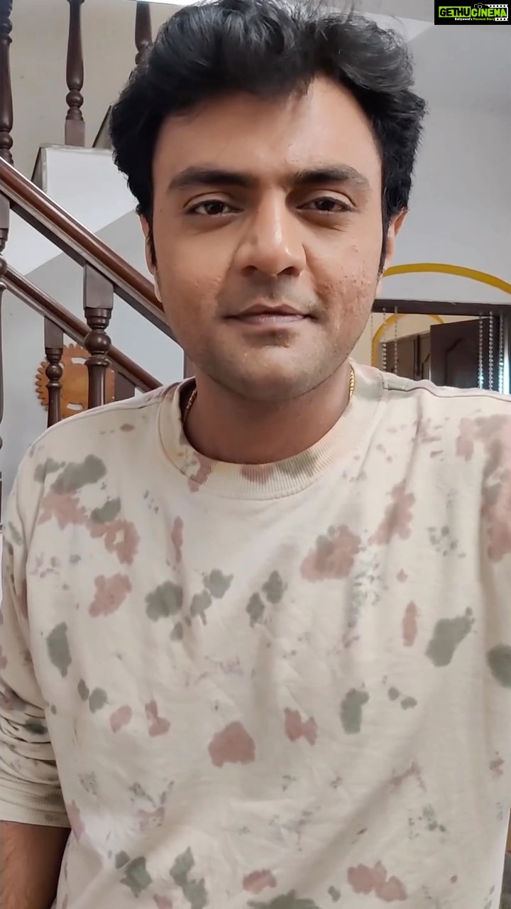 Alya Manasa Instagram - Iniya team on trend🔥 @d_chinky @maansijoshii @ramyanivas @saimadhavi_official @rishi_raj_nadigan @praveenalalithabhai @preetha_reddy_official @shankarguru.raaja