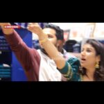 Alya Manasa Instagram - Shopping @thelegendsaravanastores is always been a stress buster thing & also the best place to shop all our needs at best quality nd at very affordable price 😍😍🤩 make ur day happier by shopping 🛍 @thelegendsaravanastores We all had our family shopping recently there ..even planning to come again so dnt forget to visit @thelegendsaravanastores padi showroom Catch us if u can 💞🤩😍