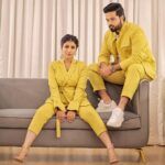 Alya Manasa Instagram - #sunkudumbamvirudhugal2023 Styled by @indu_ig Makeup @makeup_by_kez Outfit @yaradesigners Shot by @dhanush__photography Hairdo @banu_hairstylist_sareedrapist Location @kezmakeupstudioandacademy Earring @fineshinejewels . . #nofilter #style #music #beauty #ootd #outfits #trending