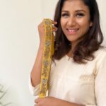 Alya Manasa Instagram - Amazing hip belts collections The only store @vestito_designer22 ✨ . . #nofilter #style #music #beauty #ootd #outfits #trending #ad