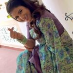 Alya Manasa Instagram – She’s so fine in diamonds 💎
now either hit their club she’s whining
she’s now mine so fine in diamond
now hit their club she’s whining
she’s my wife 🌸
.
.
#nofilter #style #music #beauty #ootd #outfits #trending