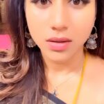 Alya Manasa Instagram – Gud mrng amigos 😍🤩let’s have an amazing day