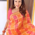 Alya Manasa Instagram - Decide it right away what u want to be & just do it 🤩🤩🤩🤩🤩😇😇😇😇😇😇😇😇😇😇😇😇😇