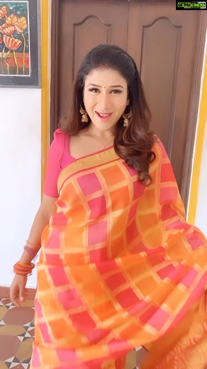 Alya Manasa Instagram - Decide it right away what u want to be & just do it 🤩🤩🤩🤩🤩😇😇😇😇😇😇😇😇😇😇😇😇😇