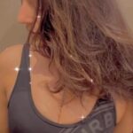 Ameesha Patel Instagram - 💋💋💋💋🤗