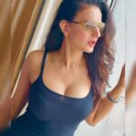 Ameesha Patel Instagram – PUNE 💋💋💋💋