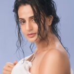 Ameesha Patel Instagram – 💋💋💋🧿💖💖💖