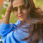 Ameesha Patel Instagram – 🧿🧿🧿🧿🧿💋💋💋💋💖💖💖