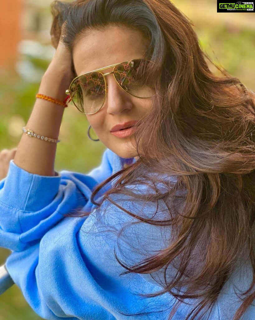 Ameesha Patel Instagram - 🧿🧿🧿🧿🧿💋💋💋💋💖💖💖