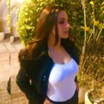 Ameesha Patel Instagram - 💋💋💋💋💋💋