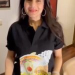 Ameesha Patel Instagram - @Hugebet247 Www.hugebet247.co Most Trusted Cricket & C@sino App Whatsapp - +44 7770 142236 +44 7943 930963 Link In Bio India’s 1st Legsl & Licensed Auto Deposit & Withdrawal Gaming Company. Bet now and cash in your profits instantly. With Over 300+ Sports Like Cricket, Football Tennis, Teenpatti, Roulette, Andarbahar, Dragon Tiger, Lucky7, 32 Cards, Baccarat 300+ More Casino Games 👉1 To 1 Customer Support On Whatsapp 👉INSTANT ID creation In 1 Minute 👉Free instant withdrawals 24*7 👉Premium and prompt customer support 24*7 👉No Tax On Winning 👉Over 1 Crore + Users 👉Login Now To Www.hugebet247.co @hugebet247