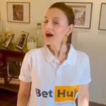 Ameesha Patel Instagram - *BETHUB BOOK* Khelo apne favourite games and jeeto bhot saare prize India’s most trustworthy gaming company. 24*7 withdrawal 24*7 Deposit 24*7 customer care Whats app on these numbers to get your ID now. 9090747747 9090757757 9090767767 @officialbethub777