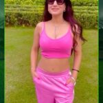 Ameesha Patel Instagram – BookDaddy.com
AGAYA SAB BOOK KA BAAP 😎
🔥 6 Exchanges😇 ♥️
💰 15% Joining Bonus 💸
💰 Upto 10% refill Bonus 💸
💯 Withdrawal in 9 minutes Guaranteed 💯

ID Created In 2 minutes ❗️
⚠️ JOIN NOW ‼️

Whatsapp us 📲 :

1️⃣ wa.me/918277750777
2️⃣ wa.me/918277751777
3️⃣ wa.me/918277753777
4️⃣ wa.me/918277754777
5️⃣ wa.me/918277758777

®️ Register Today & Get your ID ! 💸💰💸

👍More than 5000 + games🎲
👨‍👩‍👦‍👦 FAMILY  of More than 1M+ Users 

 ⭐️🏧 INSTANT DEPOSIT AND WITHDRAWAL ⏳️⭐️

🤳 *JOIN OUR SOCIAL MEDIA PLATFORM* 
Telegram : 
https://t.me/OfficialBookDaddy
Instagram :
https://www.instagram.com/officialbookdaddy/?igshid=YWJhMjlhZTc%3D

🤟*BAAP BAAP HOTA HAI*🤟
@officialbookdaddy