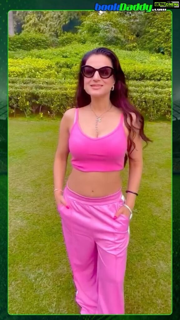 Ameesha Patel Instagram - BookDaddy.com AGAYA SAB BOOK KA BAAP 😎 🔥 6 Exchanges😇 ♥️ 💰 15% Joining Bonus 💸 💰 Upto 10% refill Bonus 💸 💯 Withdrawal in 9 minutes Guaranteed 💯 ID Created In 2 minutes ❗️ ⚠️ JOIN NOW ‼️ Whatsapp us 📲 : 1️⃣ wa.me/918277750777 2️⃣ wa.me/918277751777 3️⃣ wa.me/918277753777 4️⃣ wa.me/918277754777 5️⃣ wa.me/918277758777 ®️ Register Today & Get your ID ! 💸💰💸 👍More than 5000 + games🎲 👨‍👩‍👦‍👦 FAMILY of More than 1M+ Users ⭐️🏧 INSTANT DEPOSIT AND WITHDRAWAL ⏳️⭐️ 🤳 *JOIN OUR SOCIAL MEDIA PLATFORM* Telegram : https://t.me/OfficialBookDaddy Instagram : https://www.instagram.com/officialbookdaddy/?igshid=YWJhMjlhZTc 🤟*BAAP BAAP HOTA HAI*🤟 @officialbookdaddy
