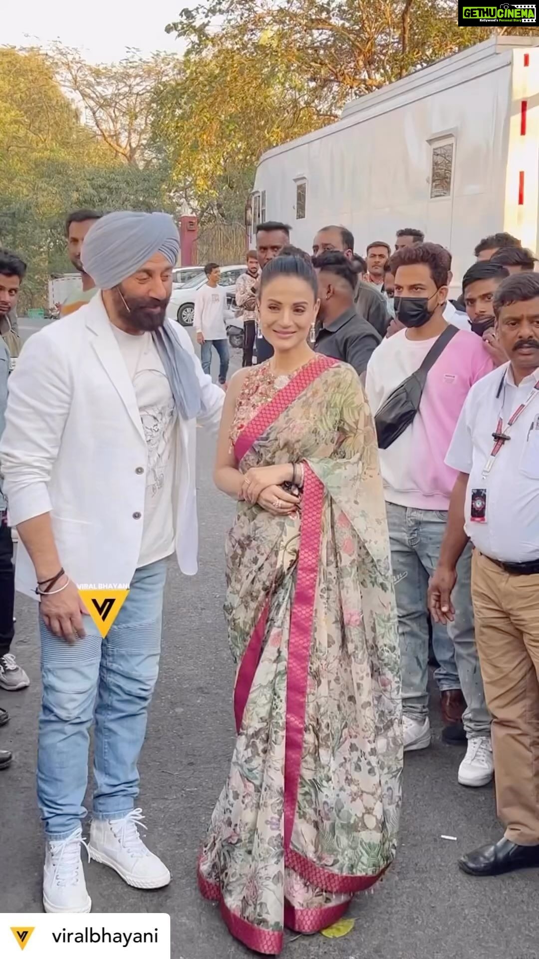 Amisha Patel Ki Chudai Video Xnxx Com Hd - Actress Ameesha Patel Top 100 Instagram Photos and Posts - Gethu Cinema