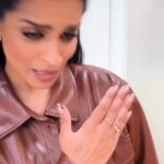 Ameesha Patel Instagram - Posted @withregram • @indiatoday Influencer and comedian Lilly Singh shared a hilarious reel on Instagram which shows her dancing to the iconic track ‘Kaho Naa Pyar Hai’ with none other than American model and socialite Hailey Bieber. @lilly @haileybieber #Lillysingh #HaileyBeiber #kahonaapyaarhai #hrithikroshan #ameeshapatel #dance (🎥:Lilly Singh/Instagram)