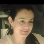 Ameesha Patel Instagram - When ur lost in happy thoughts 💭 💭💭💭⭐️⭐️⭐️💗🧿