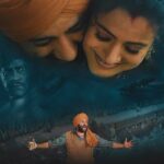 Ameesha Patel Instagram - Aapke iss anmol pyaar ke liye shukriya. 🥰♥️ Dekhiye Gadar: Ek Prem Katha 4K aur Dolby Atmos mein aapke nazdiki cinemagharon mein. 🎞️✨ Book your tickets now! (Link in bio) @zeestudiosofficial @gadarmovie_official @iamsunnydeol @iutkarsharma @anilsharma_dir @shaktimaan6963 @zeemusiccompany @zee5 @zeecinema @zee5global @bookmyshowin @paytm