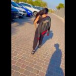 Ameesha Patel Instagram - ❤️‍🔥❤️‍🔥❤️‍🔥❤️‍🔥❤️‍🔥❤️‍🔥🧿🧿🧿🧿💯