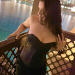 Ameesha Patel Instagram - 💋💋💋💋💋💋