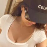 Ameesha Patel Instagram - 💋💋💋💋💋💋💋💋