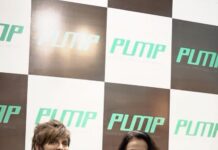 Ameesha Patel Instagram - Thank you @ameeshapatel for gracing us with your presence at ‘Pump’ inaugration. Your unwavering support and generosity has left us in awe and we are truly grateful for your time and effort in making this event a success! #PumpGymsBybirla #gymsbybirla #inaugration #newbeginnings #newstart #gym #fitness #fitnesscentre #training #personaltraining #instafit #reels #explore #instagramreels #instagramfitness