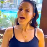 Ameesha Patel Instagram - 𝖶𝖤𝖫𝖢𝖮𝖬𝖤 𝖳𝖮 @playnwinbookofficial ★( 𝖮𝖫𝖣𝖤𝖲𝖳 𝖡𝖮𝖮𝖪 𝖮𝖥 𝖨𝖭𝖣𝖨𝖠 - 2005 )★ ━━━━━━━◦❖◦━━━━━━━ 𝖠𝖫𝖫 𝖳𝖸𝖯𝖤𝖲 𝖮𝖥 ID 𝖠𝖵𝖠𝖨𝖫𝖠𝖡𝖫𝖤 ✪𝖢𝖱𝖨𝖢𝖪𝖤𝖳🏏 ✪𝖥𝖮𝖮𝖳𝖡𝖠𝖫𝖫⚽ ✪𝖳𝖤𝖭𝖭𝖨𝖲🎾 ✪250+ 𝖳𝖸𝖯𝖤𝖲 𝖢𝖠𝖲𝖨𝖭𝖮🥏🃏 ✪𝖧𝖮𝖱𝖲𝖤 𝖱𝖠𝖢𝖤🐎 ✪𝖡𝖨𝖭𝖠𝖱𝖸 𝖲𝖧𝖠𝖱𝖤 𝖬𝖠𝖱𝖪𝖤𝖳🀄 ★ 𝖡𝖨𝖦𝖦𝖤𝖲𝖳 𝖡𝖮𝖮𝖪 𝖮𝖥 INDIA ★ ✰ 24*7 FASTEST 𝖶𝖨𝖳𝖧𝖣𝖱𝖠𝖶𝖠𝖫 ✰ 24*7 𝖱𝖤𝖥𝖥𝖨𝖫 ✰ 𝖴𝖭𝖫𝖨𝖬𝖨𝖳𝖤𝖣 𝖳𝖨𝖬𝖤 𝖶𝖨𝖳𝖧𝖣𝖱𝖠𝖶𝖠L✰ For More Info. http://Wa.me/+919800007589 http://Wa.me/+919800006257 http://Wa.me/+919800007436 http://Wa.me/+919800007847 Visit :-https://playnwinbook.com/ @playnwinbookofficial @playnwinbookofficial ━━━━━━━◦❖◦━━━━━━━ #ipl2023 #cricket #playnwinbook #cricketlovers #indiancricket #viratkohli #bettingtips #bettingexpert #fantasycricket #casino #chennaisuperkings #cricketbetting #cricketfans #Dhoni #sportsbetting #sports