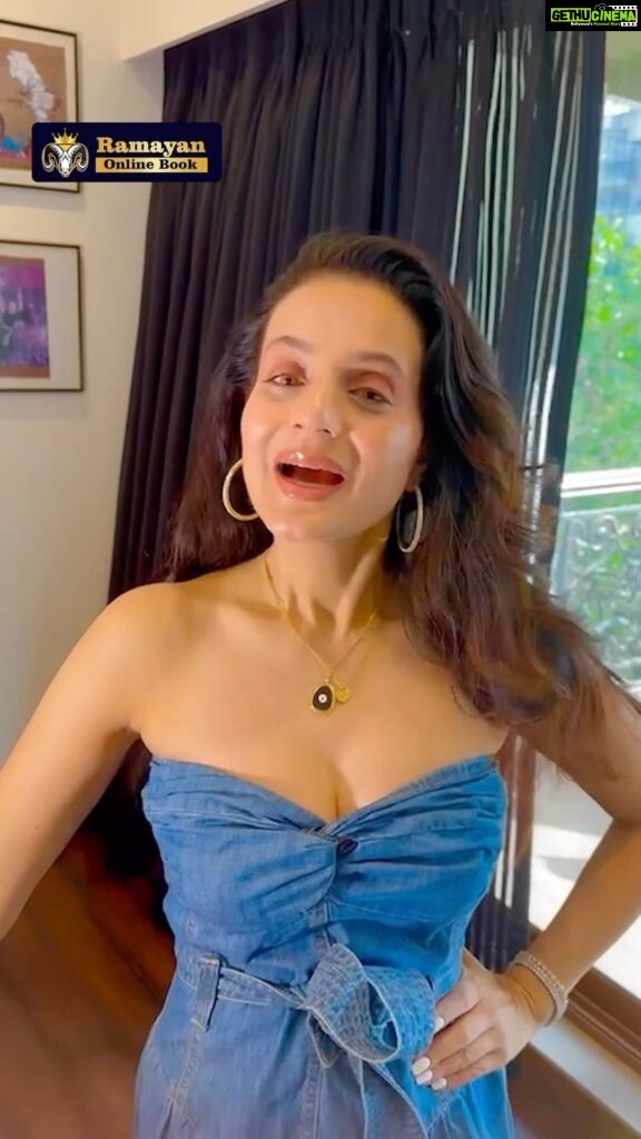 Ameesha Patel Instagram - 👉 GET 10% BONUS ON NEW JOINING 👈 🏹꧁ 𝐑𝐀𝐌𝐀𝐘𝐀𝐍 𝐎𝐍𝐋𝐈𝐍𝐄 𝐁𝐎𝐎𝐊 ꧂🏹 🏆 𝐒𝐏𝐎𝐑𝐓𝐒 𝐁𝐄𝐓𝐓𝐈𝐍𝐆 🏆 🏏⚽🎾🥅🏀🏈🏑⛳🎯 💥 𝐋𝐈𝐕𝐄 𝐂𝐀𝐒𝐈𝐍𝐎 💥 🃏🎳🎲♟️🧩♠️♣️♦️🎰 🙏🏻 𝐒𝐑𝐄𝐕𝐈𝐂𝐄𝐒 🙏🏻 24/7 𝙳𝚎𝚙𝚘𝚜𝚒𝚝 💰 24/7 𝚆𝚒𝚝𝚑𝚍𝚛𝚊𝚠𝚊𝚕 🏧 24/7 𝙲𝚞𝚜𝚝𝚘𝚖𝚎𝚛 𝚂𝚞𝚙𝚙𝚘𝚛𝚝 ☎️ 𝚄𝚗𝚕𝚒𝚖𝚒𝚝𝚎𝚍 𝙴𝚊𝚛𝚗𝚒𝚗𝚐𝚜 💸 🗨️📌𝐖𝐇𝐀𝐓𝐒 𝐀𝐏𝐏 𝐅𝐎𝐑 𝐍𝐄𝐖 𝐈𝐃 📌🗨️ 𝐍𝐔𝐌𝐁𝐄𝐑 : +917500811111 ✔️ 𝐋𝐈𝐍𝐊 : https://wa.me/917500811111 👈 📠 𝐒𝐄𝐑𝐕𝐈𝐂𝐄 𝐓𝐄𝐀𝐌 📠 24/7 𝐒𝐔𝐏𝐏𝐎𝐑𝐓 : +919175438715 🌟 𝐏𝐀𝐘𝐌𝐄𝐍𝐓𝐒 𝐏𝐑𝐎𝐎𝐅 🌟 https://t.me/Ramayanonlinebook 💯 𝐎𝐅𝐅𝐈𝐂𝐈𝐀𝐋 𝐏𝐋𝐀𝐓𝐅𝐎𝐑𝐌𝐒 💯 𝐈𝐍𝐒𝐓𝐀𝐆𝐑𝐀𝐌 : https://instagram.com/ramayanbook?igshid=NDk5N2NlZjQ= 𝐓𝐄𝐋𝐄𝐆𝐑𝐀𝐌 : https://t.me/ramayanbook 𝐑𝐀𝐌𝐀𝐘𝐀𝐍 𝐍𝐄𝐖𝐒 : http://ramayannews.in/