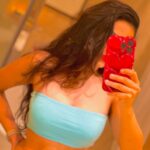 Ameesha Patel Instagram - 🧿🧿🧿💖💖