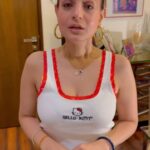 Ameesha Patel Instagram - @supremebet247 🥇SUPREME BET 247 🥇 🪩 - Supremebet24X7.com 💣IPL-2023 DHAMAKA OFFERS💣 1️⃣ 247 KA FREE BALANCE Everyday free balance of 247 to first 247 new IDs. 2️⃣ SIGNING BONUS 247 DEPOSIT 1000 & GET BALANCE OF 1247 IN YOUR ID. 3️⃣ DUS KA DUM OFFER ON NEW ID OF 25K & ABOVE GET BONUS OF 10%. 4️⃣ SUPER 8 OFFER ON NEW ID OF 10K & ABOVE GET BONUS OF 8%. 5️⃣ LUCKY SEVEN OFFER ON EVERY DEPOSIT OF 7K & ABOVE GET BONUS OF 7%. =_=_=_=_=_=_=_=_=_=_=_= 24×7 CUSTOMER CARE https://wa.me/919772799772 Line 1️⃣ - 9781063333 Line 2️⃣ - 9780423333 Line 3️⃣ - 9780473333 ====📲WHATSAPP📲==== AAPKI HAR JEET MEIN..AAPKE SAATH. DAILY WITHDRAWAL TRANSPARENCY METHOD.✅ SAFETY & SECURITY _G_U_A_R_A_N_T_E_D_ #SUPREMEsquad @supremebet247 @supremesportsnews