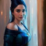 Ameya Mathew Instagram - When the making of 'Mallu Avatar' fails...!😬🤓 James Cameron wants to know your location…!! 👨🏼‍🏫 . @filmi_united 🙌🏻😝