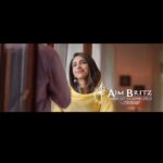 Ameya Mathew Instagram - ഇനി സ്വയം വരിക്കാം സ്വപ്നജീവിതം, അതിനു ശേഷം സ്വയംവരം! നിങ്ങളുടെ ജീവിതം, നിങ്ങളുടെ സ്വപ്നം... രണ്ടും നിങ്ങൾക്കു മാത്രം സ്വന്തം! 😌 Confidently sculpt your own path and refuse to compromise! Studying in UK is not just a dream, it’s: A Dream That You Can Build With Us! ✔ No IELTS required ✔ Spouse can accompany ✔ 100% Scholarship ✔ Low tuition fees ✔ Accommodation assistance ✔ Part time job assured ✔ Show money support ✔ No Interview For more enquiries, Call : +91 9747277233 Web : link in bio #studyabroad #withoutielts #immigration #scholarship #studentvisa #studyinuk #ielts #highereducation #studyabroadlife #studyuk #educationabroad #spousevisa #abroadstudy #ukstudy #ukstudentvisa #topuniversitiesinuk #studyvisauk #studyintheuk #studentvisaexpert #ukeducation #studyingabroad #studyabroaduk