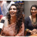 Ameya Mathew Instagram - #GotmyBracesdone- ചോക്ലേറ്റും പോയി, ചിക്കനും പോയി, ഇനിയിപ്പോ ഫ്രൂട്ട് ബേയുടെ ജ്യൂസ്‌ തന്നെ ശരണം…!🤓😬🥤 Glad to be a part of the Inaugural program of Fruit Bae's 33rd outlet. ❤️ @fruit_bae @manaf_tvr . 📸 @wonder__kid02 💄 @neethusmruthy Perumbavoor