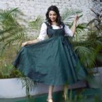 Ameya Mathew Instagram - വീണ്ടും ഒരു പുതുവർഷം… പുതിയ ദിനങ്ങളും, പുതിയ തുടക്കങ്ങളും, പുതിയ പ്രതീക്ഷകളും…💫 Thanks for the wonderful memories 2022. Wishing each n' everyone of you, a Happy and Prosperous New Year 2023 !!❤️ . 📷 @pkp_photography___ 👗 @chakitha_designs @janki_remya 💄 @soumyashyam_makeupartist 📍 @theshackbistroindia . #happynewyear #2023 Kochi, India