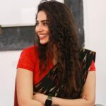 Ameya Mathew Instagram - നിയമ കലാലയത്തിൽ നിയമ വിദ്യാർത്ഥികളോടൊപ്പം നിയമത്തിന്റെ വഴിയിൽ...😁 Thank you for the invitation, GLCT. Happy to be a part of this campaign " Get Ovary It", dealing with Menstrual health.✨ @priyadarshini_glct @ksuglctvm . . 📸 @drop_mot0 Govt. Law College, Trivandrum