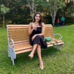 Ameya Mathew Instagram – ഏട്ടായി കോഫീ…☕️🫢🫣😬💃
.
📸 @kirankatticaran 😘
📍 @morickapresort Morickap Resort