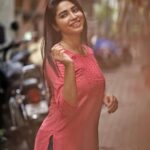 Ameya Mathew Instagram - 1956 നവംബർ ഒന്നിന് കേരളം പിറവി എടുത്തുവെങ്കിലും ഇനിയും തിരിച്ചറിവ് പിറക്കാത്ത ഒരുപാട് ആളുകൾ നമുക്ക് ചുറ്റും ഉണ്ടെന്നുള്ളത് ദുഃഖകരമാണ്. പുതിയ നല്ല നാളുകൾ പ്രത്യാശിച്ചുകൊണ്ട്… ഏവർക്കും കേരള പിറവി ആശംസകൾ.🙏😌❤️ . . 📸 @sat_narain @arunprajeethm 🙌🏻 Chennai, India