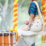 Ameya Mathew Instagram - ഈ ഓണപൂക്കളങ്ങളിൽ നിറഞ്ഞു നിൽക്കുന്ന നിറമാർന്ന പൂക്കൾ പോലെ, നിങ്ങളുടെ ജീവിതം മനോഹരവും സുഗന്ധപൂരിതവുമാകട്ടെ എന്ന് പ്രാർത്ഥിച്ചുകൊണ്ട് ഏവർക്കും നന്മ നിറഞ്ഞ ഒരായിരം പൊന്നോണാശംസകൾ.😌🤩🌼❤️ . . Photography : @jk_jinu Costume : @mangalyakasav Makeup : @soniyamakeoverstudio Jewellery @magmatvm Event Support Team : @bluewings_event #happyonam #onamvibes #🌼 Trivandrum, India