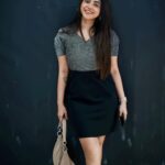 Ameya Mathew Instagram - ബാംഗ്ലൂർ ഡേയ്സ്…🥳🥂🖤 #traveldiaries #bangalore . . 📸 @libzalonso 🙌🏻🤩 Bangalore, India