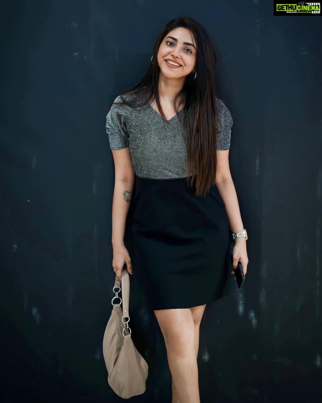 Ameya Mathew Instagram - ബാംഗ്ലൂർ ഡേയ്സ്…🥳🥂🖤 #traveldiaries #bangalore . . 📸 @libzalonso 🙌🏻🤩 Bangalore, India