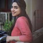 Ameya Mathew Instagram - നോക്കെത്താ ദൂരത്ത് കണ്ണും നട്ട് ! 👀😋🫣 . . 📸 @sat_narain @arunprajeethm 🙌🏻 Chennai, India