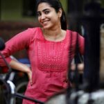 Ameya Mathew Instagram - നോക്കെത്താ ദൂരത്ത് കണ്ണും നട്ട് ! 👀😋🫣 . . 📸 @sat_narain @arunprajeethm 🙌🏻 Chennai, India