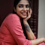 Ameya Mathew Instagram - നോക്കെത്താ ദൂരത്ത് കണ്ണും നട്ട് ! 👀😋🫣 . . 📸 @sat_narain @arunprajeethm 🙌🏻 Chennai, India