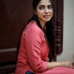 Ameya Mathew Instagram - 1956 നവംബർ ഒന്നിന് കേരളം പിറവി എടുത്തുവെങ്കിലും ഇനിയും തിരിച്ചറിവ് പിറക്കാത്ത ഒരുപാട് ആളുകൾ നമുക്ക് ചുറ്റും ഉണ്ടെന്നുള്ളത് ദുഃഖകരമാണ്. പുതിയ നല്ല നാളുകൾ പ്രത്യാശിച്ചുകൊണ്ട്… ഏവർക്കും കേരള പിറവി ആശംസകൾ.🙏😌❤️ . . 📸 @sat_narain @arunprajeethm 🙌🏻 Chennai, India