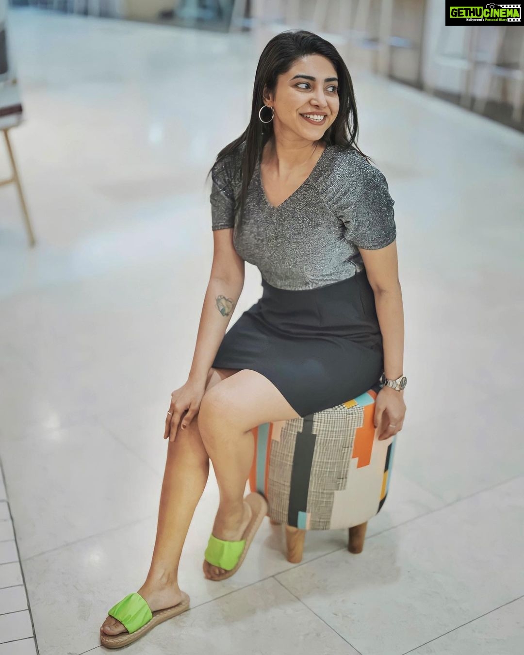 Ameya Mathew Instagram - ബാംഗ്ലൂർ ഡേയ്സ്…🥳🥂🖤 #traveldiaries #bangalore . . 📸 @libzalonso 🙌🏻🤩 Bangalore, India