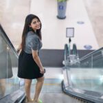 Ameya Mathew Instagram - ബാംഗ്ലൂർ ഡേയ്സ്…🥳🥂🖤 #traveldiaries #bangalore . . 📸 @libzalonso 🙌🏻🤩 Bangalore, India