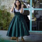 Ameya Mathew Instagram - വീണ്ടും ഒരു പുതുവർഷം… പുതിയ ദിനങ്ങളും, പുതിയ തുടക്കങ്ങളും, പുതിയ പ്രതീക്ഷകളും…💫 Thanks for the wonderful memories 2022. Wishing each n' everyone of you, a Happy and Prosperous New Year 2023 !!❤️ . 📷 @pkp_photography___ 👗 @chakitha_designs @janki_remya 💄 @soumyashyam_makeupartist 📍 @theshackbistroindia . #happynewyear #2023 Kochi, India