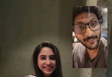 Ameya Mathew Instagram - iPhone 13 Mini | User Review feat @ameyamathew #kerala #ameyamathew #callmeshazzam #malayalam #kochi #trivandrum #calicut #iphone #iphone13mini #funny #friendship #friends