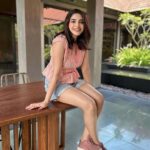 Ameya Mathew Instagram – നിങ്ങൾ സന്തോഷത്തിലാണെങ്കിൽ തീർച്ചയായും അത് നിങ്ങളുടെ മുഖത്ത് പ്രതിഫലിക്കും… ദാ.. ഇതുപോലെ…😁🤓🤩🥳
.
.
📸 @kirankatticaran 😘
📍 @saptharesortandspa Saptha Resort & Spa